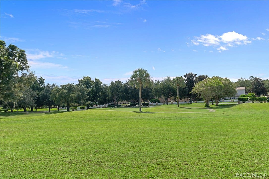 2295 N Andrea Point, Lecanto, FL 34461 2295 N Andrea Point, Lecanto, FL 34461