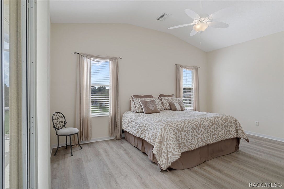 2295 N Andrea Point, Lecanto, FL 34461 2295 N Andrea Point, Lecanto, FL 34461