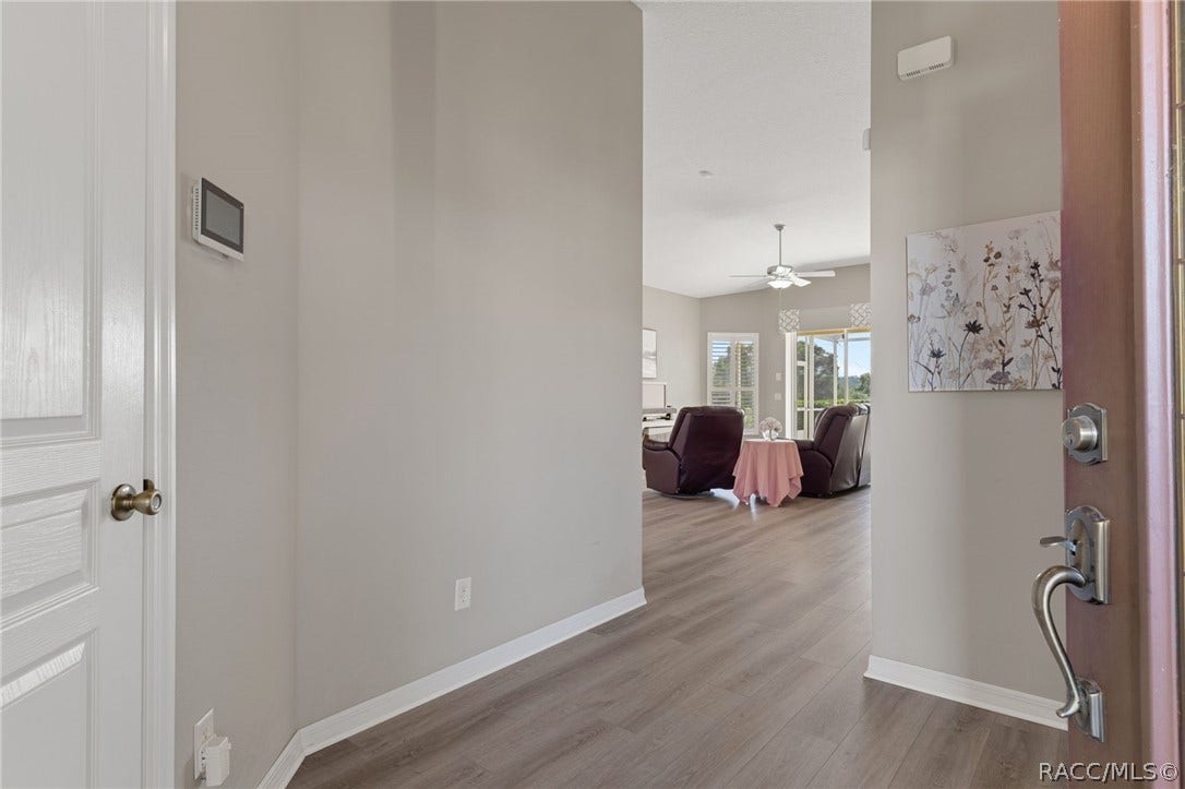 2295 N Andrea Point, Lecanto, FL 34461 2295 N Andrea Point, Lecanto, FL 34461