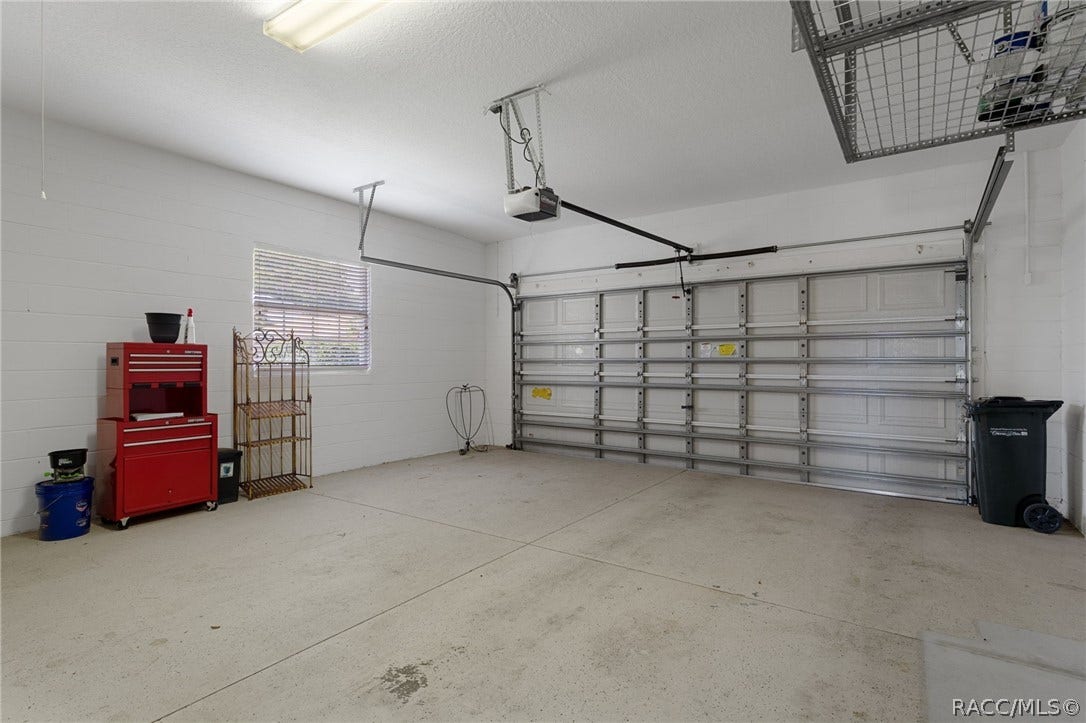 2295 N Andrea Point, Lecanto, FL 34461 2295 N Andrea Point, Lecanto, FL 34461