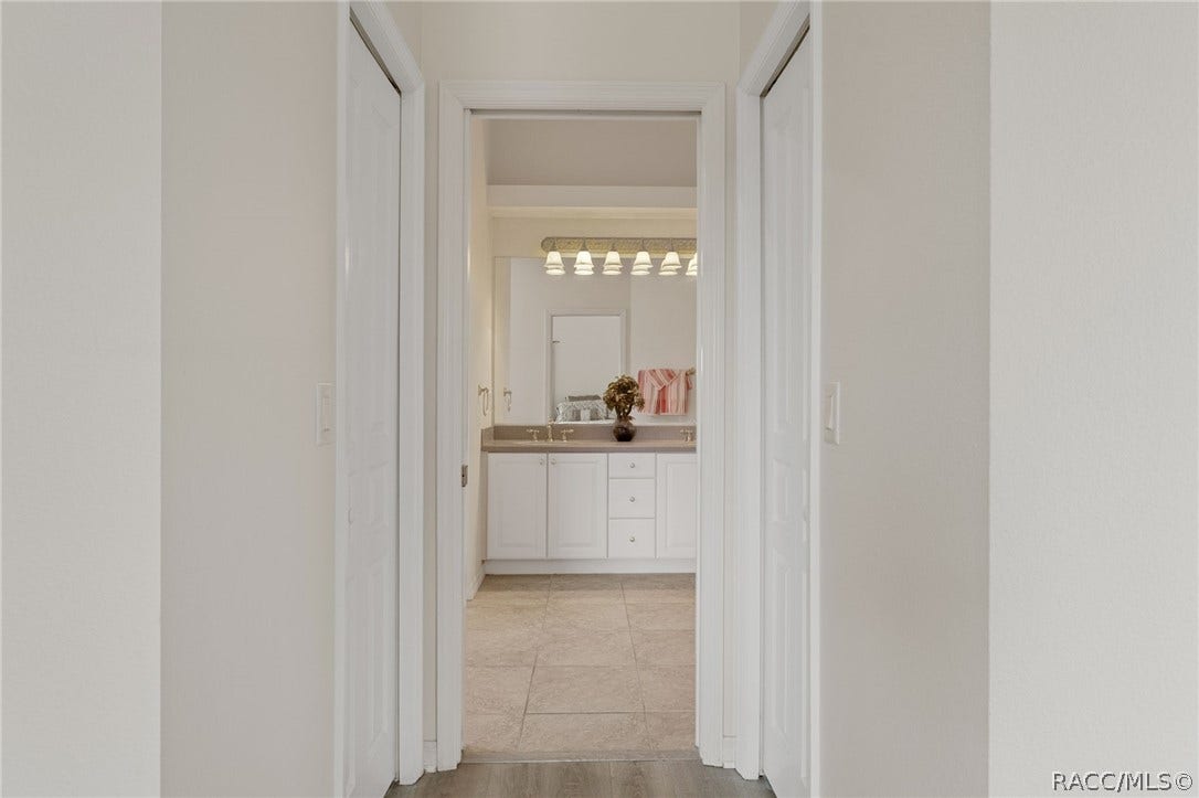 2295 N Andrea Point, Lecanto, FL 34461 2295 N Andrea Point, Lecanto, FL 34461