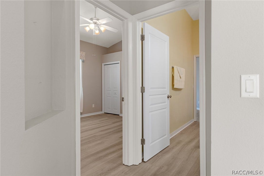 2295 N Andrea Point, Lecanto, FL 34461 2295 N Andrea Point, Lecanto, FL 34461