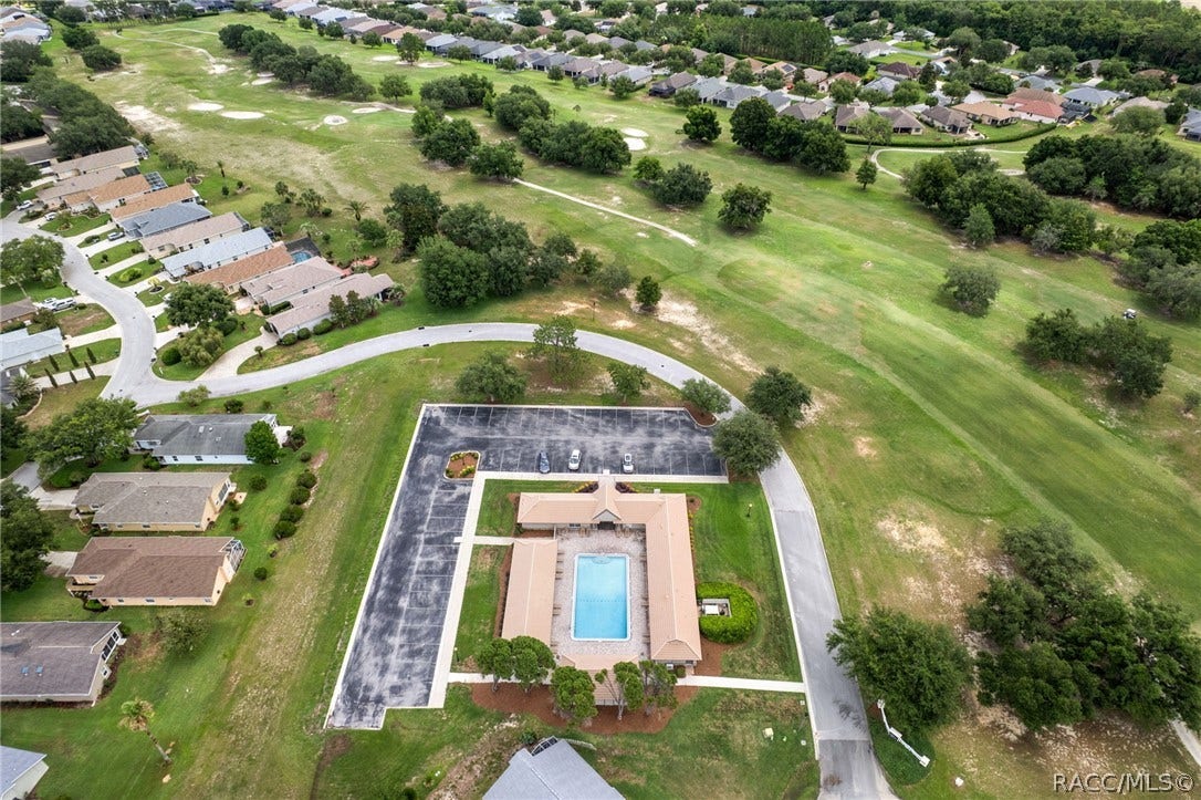 2295 N Andrea Point, Lecanto, FL 34461 2295 N Andrea Point, Lecanto, FL 34461