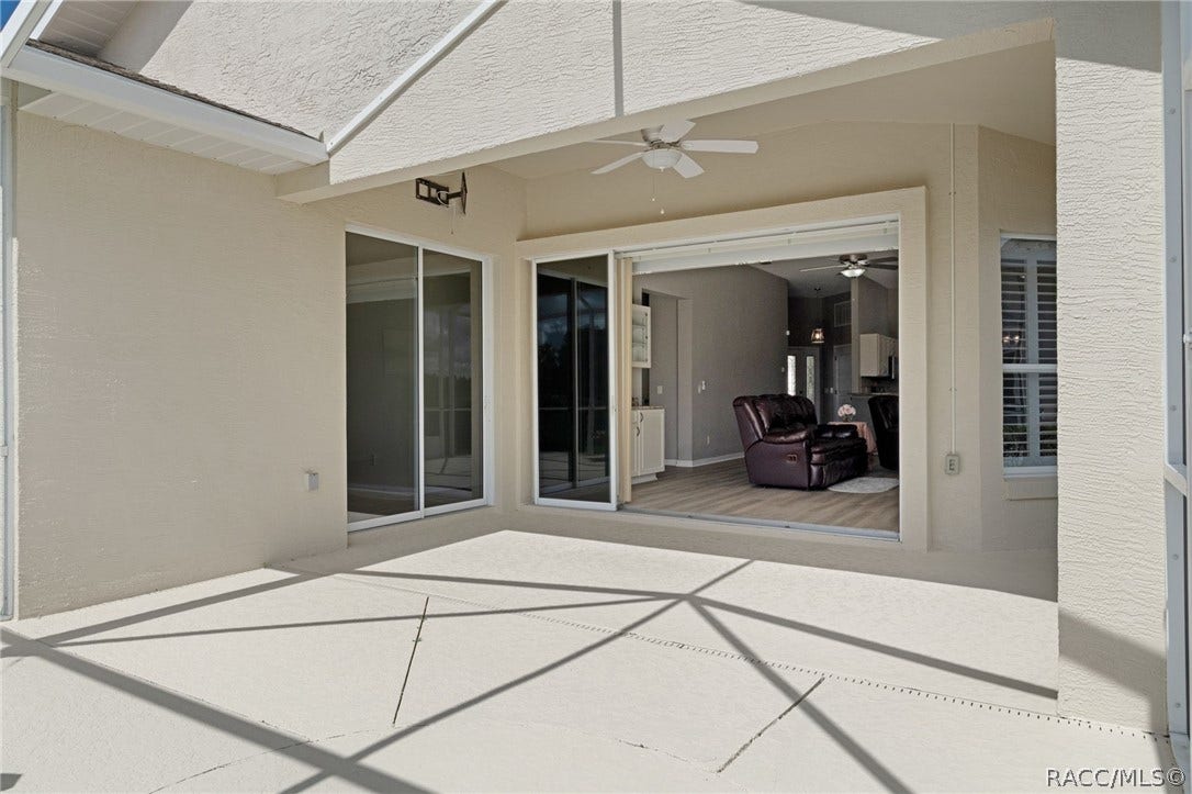 2295 N Andrea Point, Lecanto, FL 34461 2295 N Andrea Point, Lecanto, FL 34461