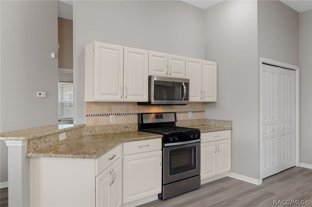 2295 N Andrea Point, Lecanto, FL 34461 2295 N Andrea Point, Lecanto, FL 34461