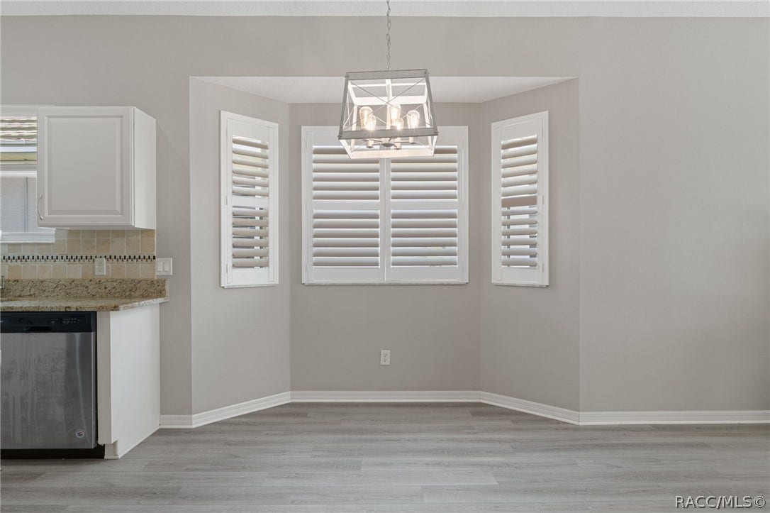 2295 N Andrea Point, Lecanto, FL 34461 2295 N Andrea Point, Lecanto, FL 34461