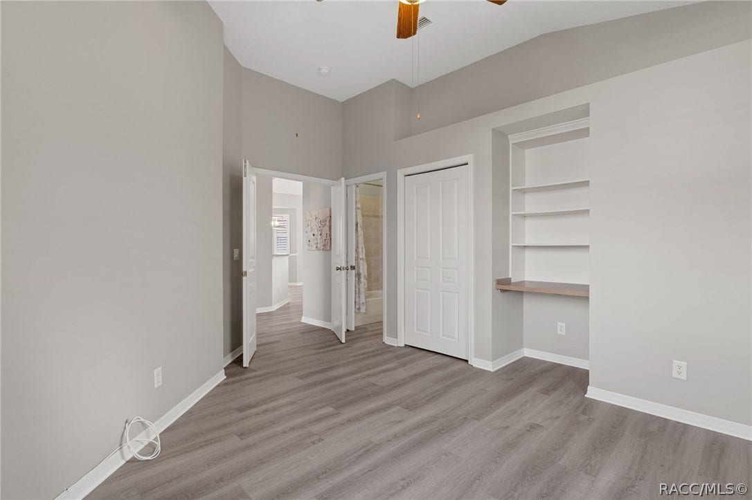 2295 N Andrea Point, Lecanto, FL 34461 2295 N Andrea Point, Lecanto, FL 34461