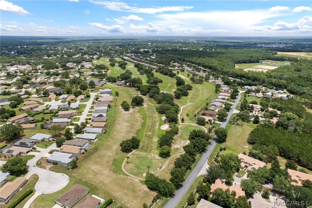 2295 N Andrea Point, Lecanto, FL 34461 2295 N Andrea Point, Lecanto, FL 34461