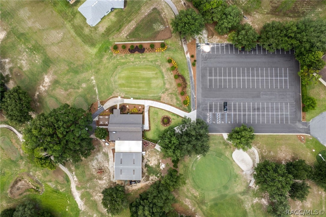 2295 N Andrea Point, Lecanto, FL 34461 2295 N Andrea Point, Lecanto, FL 34461