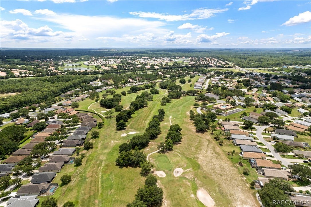 2295 N Andrea Point, Lecanto, FL 34461 2295 N Andrea Point, Lecanto, FL 34461