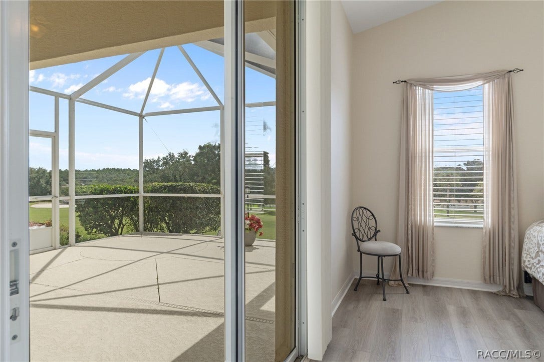 2295 N Andrea Point, Lecanto, FL 34461 2295 N Andrea Point, Lecanto, FL 34461