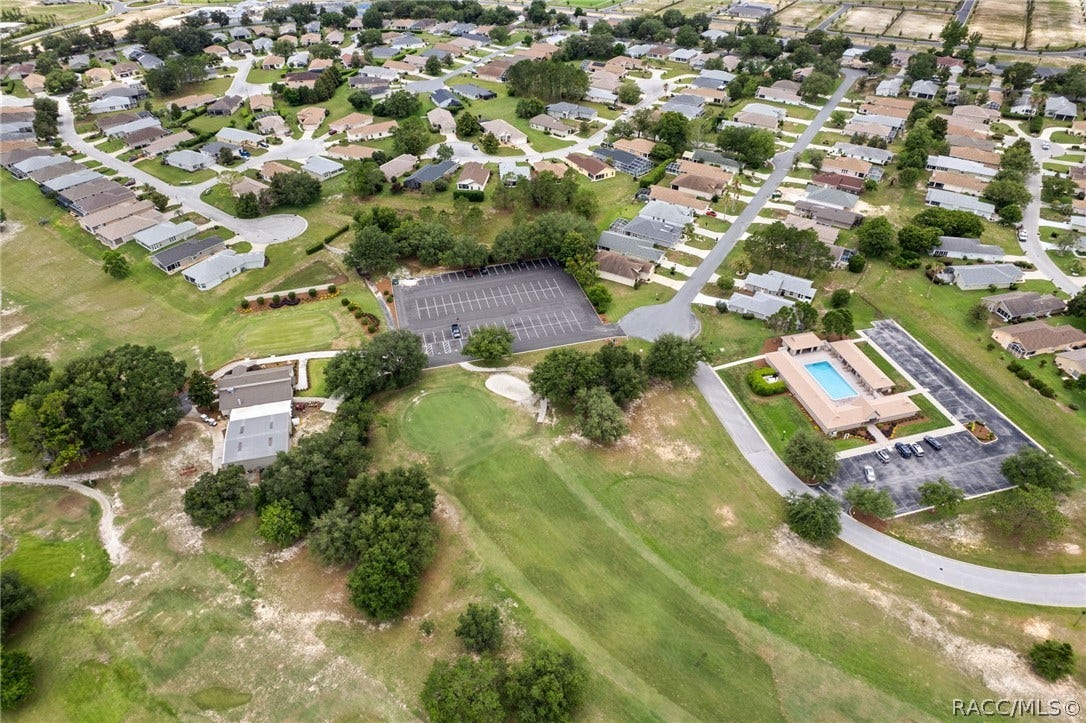 2295 N Andrea Point, Lecanto, FL 34461 2295 N Andrea Point, Lecanto, FL 34461