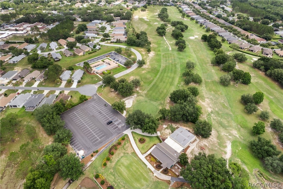 2295 N Andrea Point, Lecanto, FL 34461 2295 N Andrea Point, Lecanto, FL 34461