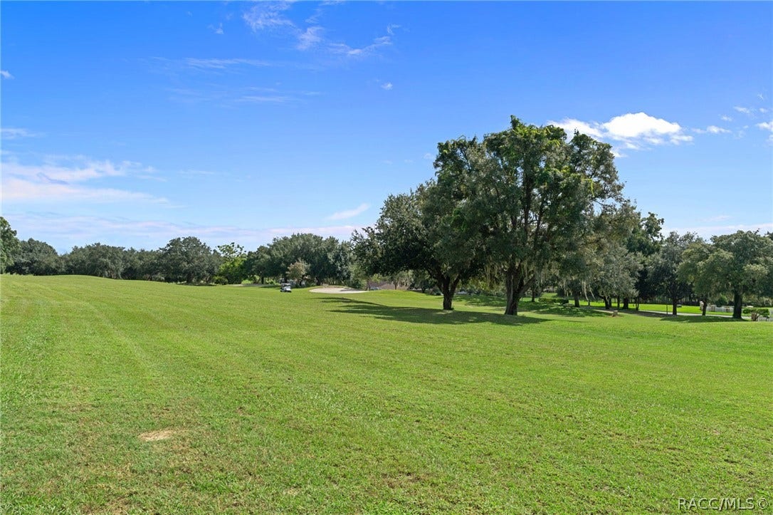 2295 N Andrea Point, Lecanto, FL 34461 2295 N Andrea Point, Lecanto, FL 34461