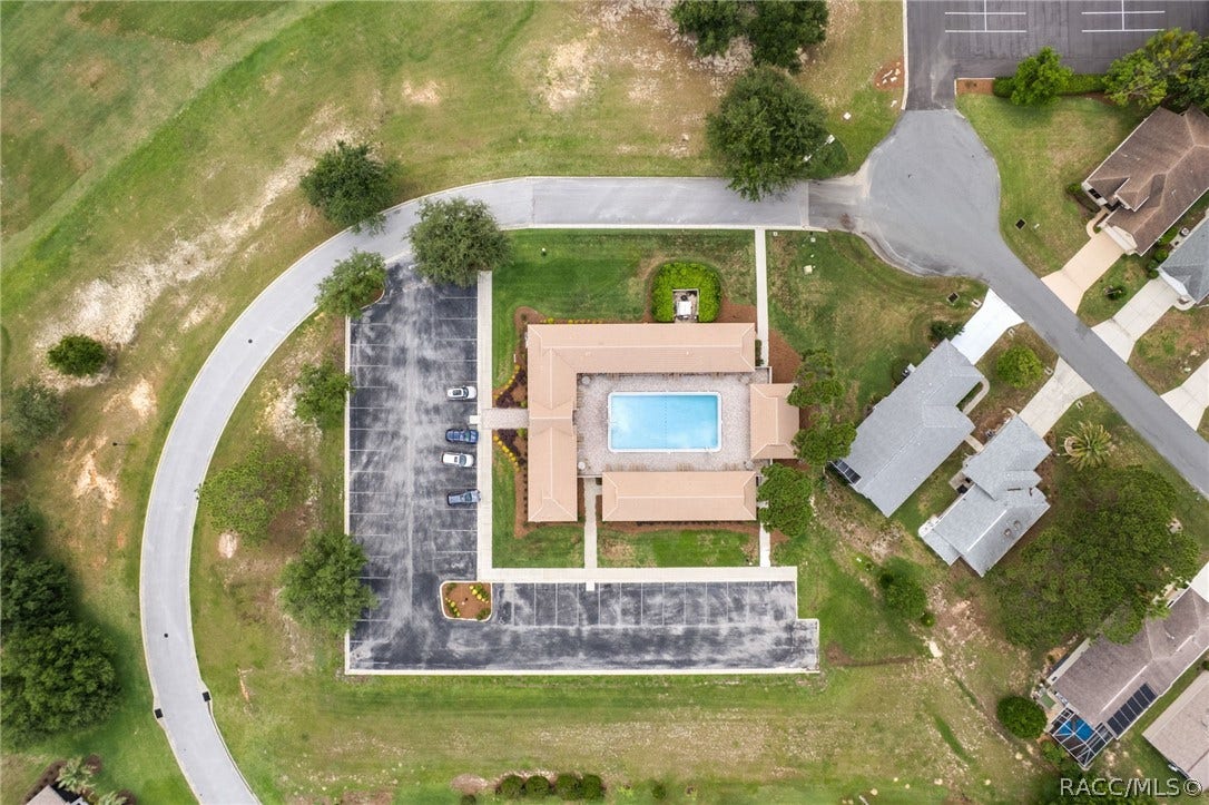 2295 N Andrea Point, Lecanto, FL 34461 2295 N Andrea Point, Lecanto, FL 34461