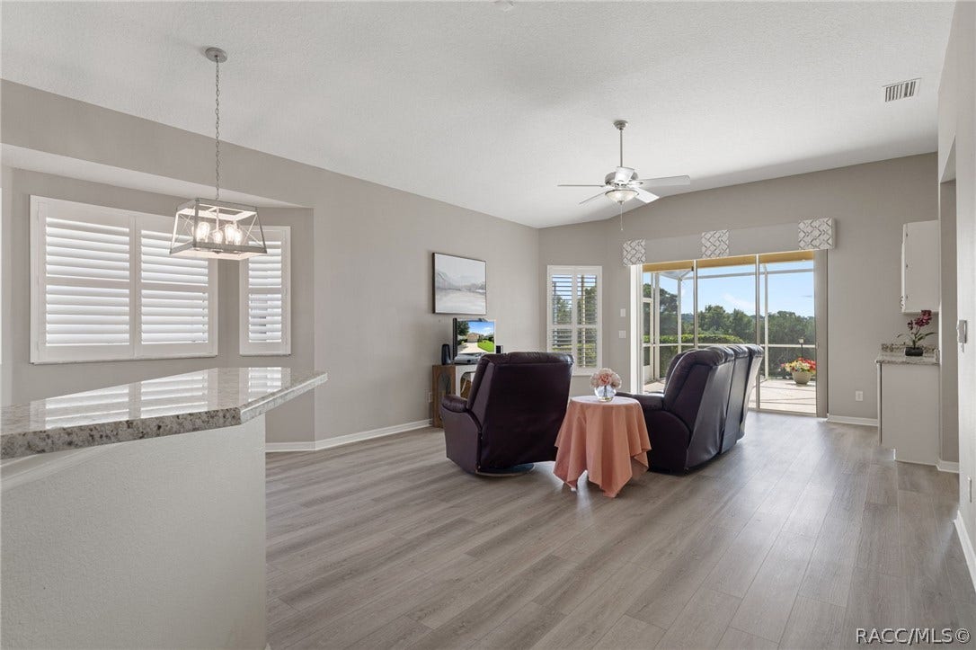 2295 N Andrea Point, Lecanto, FL 34461 2295 N Andrea Point, Lecanto, FL 34461