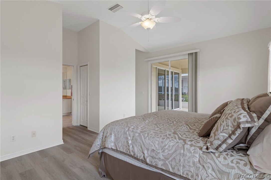 2295 N Andrea Point, Lecanto, FL 34461 2295 N Andrea Point, Lecanto, FL 34461