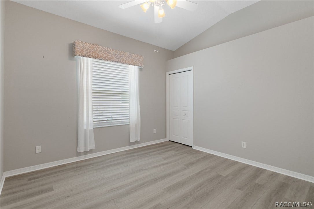 2295 N Andrea Point, Lecanto, FL 34461 2295 N Andrea Point, Lecanto, FL 34461