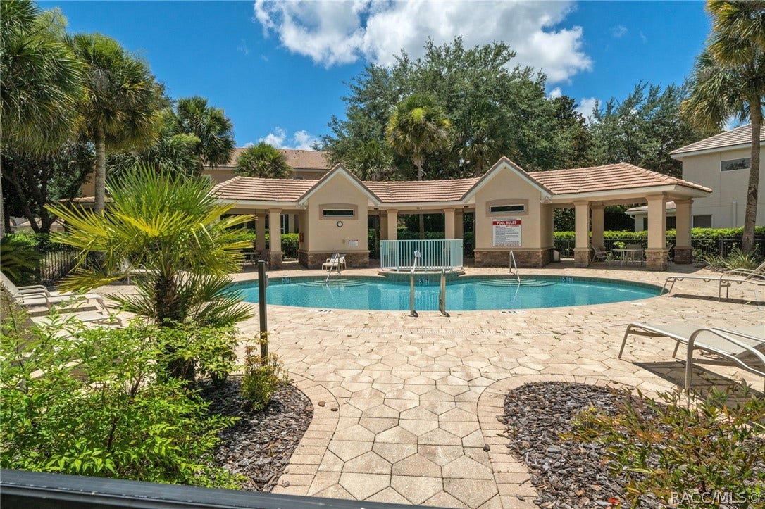 2295 N Andrea Point, Lecanto, FL 34461 2295 N Andrea Point, Lecanto, FL 34461