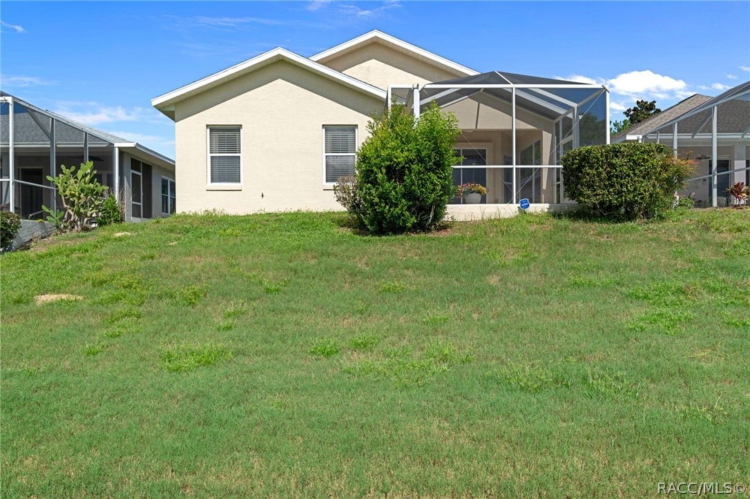 2295 N Andrea Point, Lecanto, FL 34461 2295 N Andrea Point, Lecanto, FL 34461