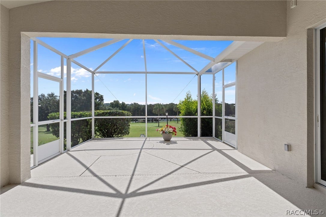 2295 N Andrea Point, Lecanto, FL 34461 2295 N Andrea Point, Lecanto, FL 34461