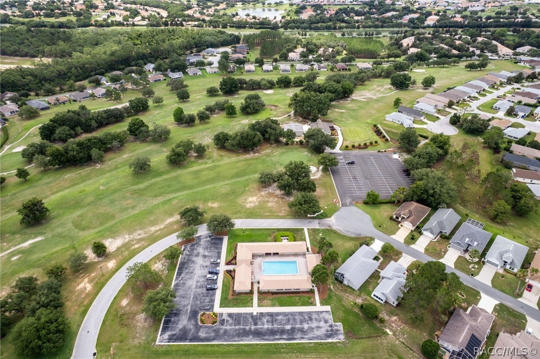 2295 N Andrea Point, Lecanto, FL 34461 2295 N Andrea Point, Lecanto, FL 34461