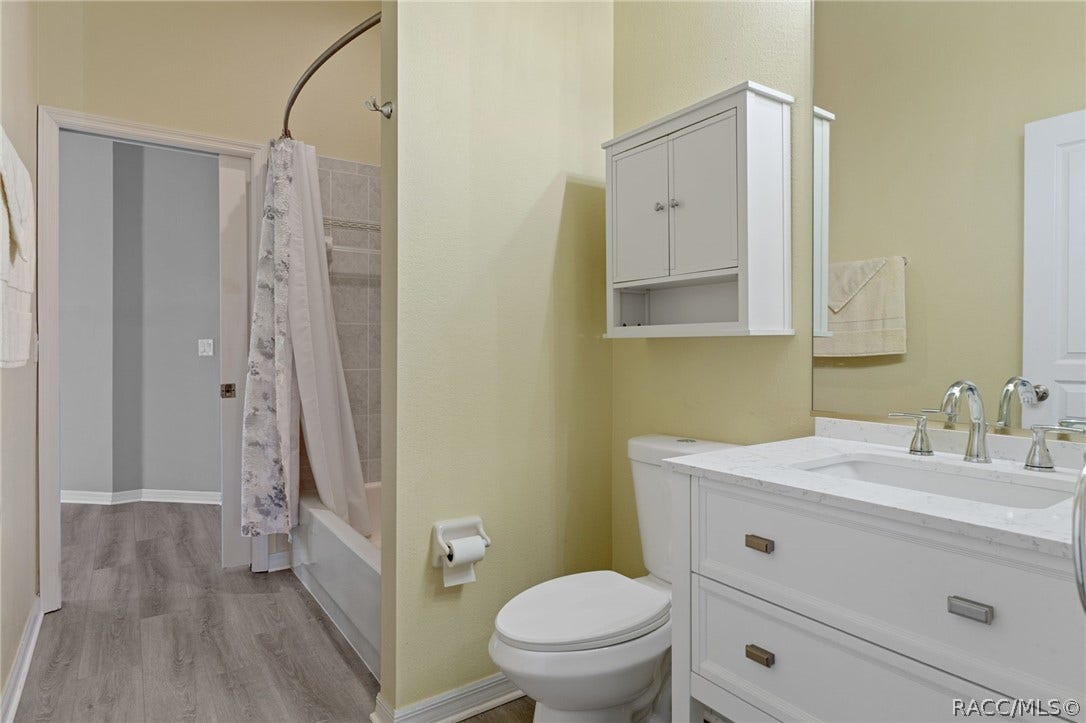 2295 N Andrea Point, Lecanto, FL 34461 2295 N Andrea Point, Lecanto, FL 34461