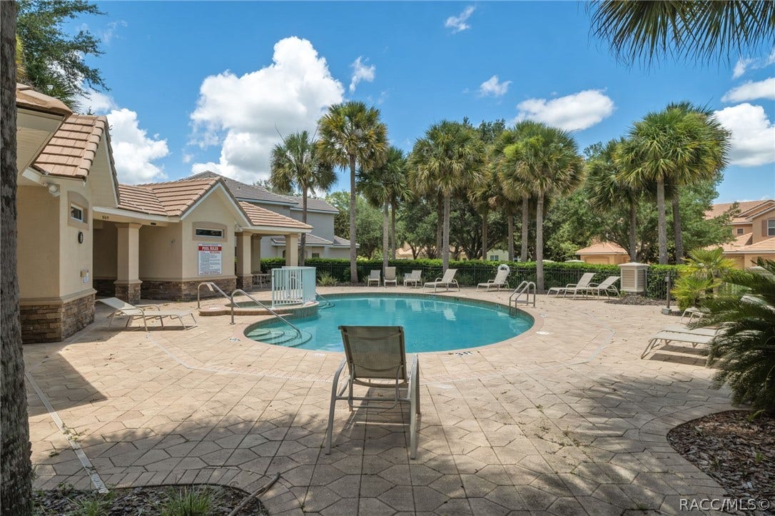 2295 N Andrea Point, Lecanto, FL 34461 2295 N Andrea Point, Lecanto, FL 34461