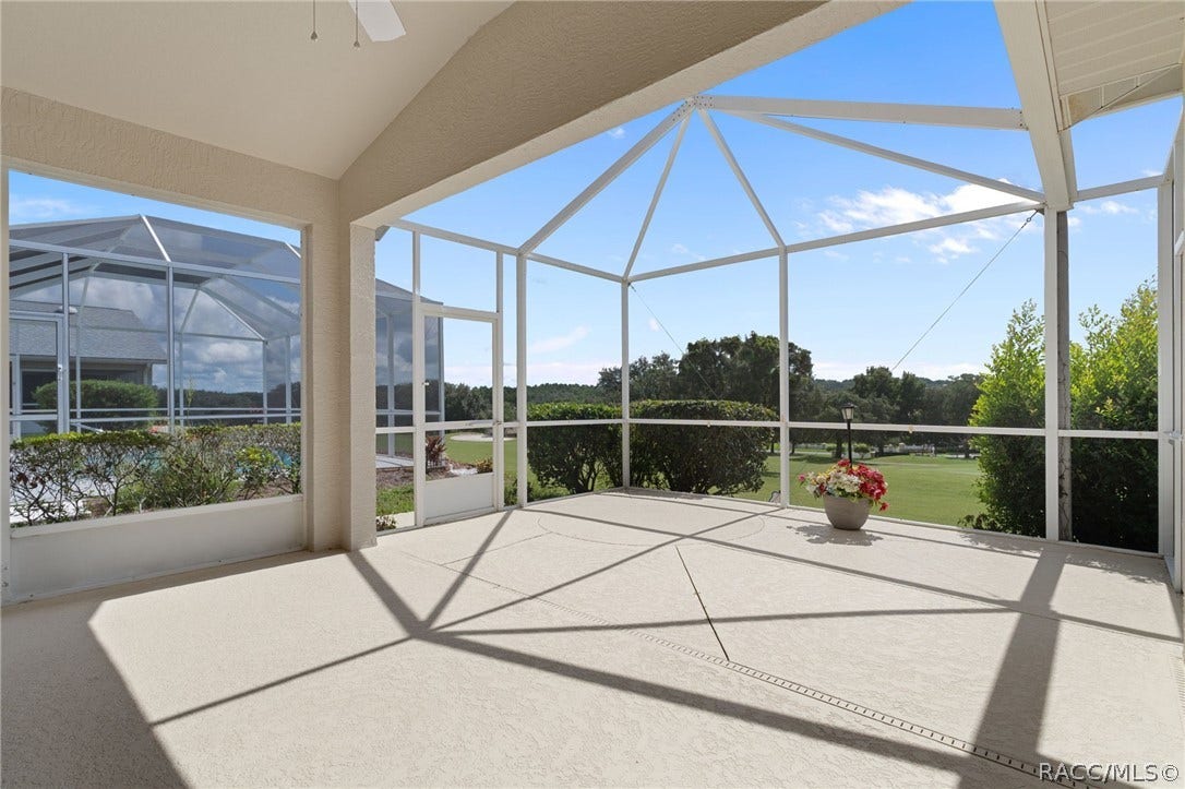 2295 N Andrea Point, Lecanto, FL 34461 2295 N Andrea Point, Lecanto, FL 34461