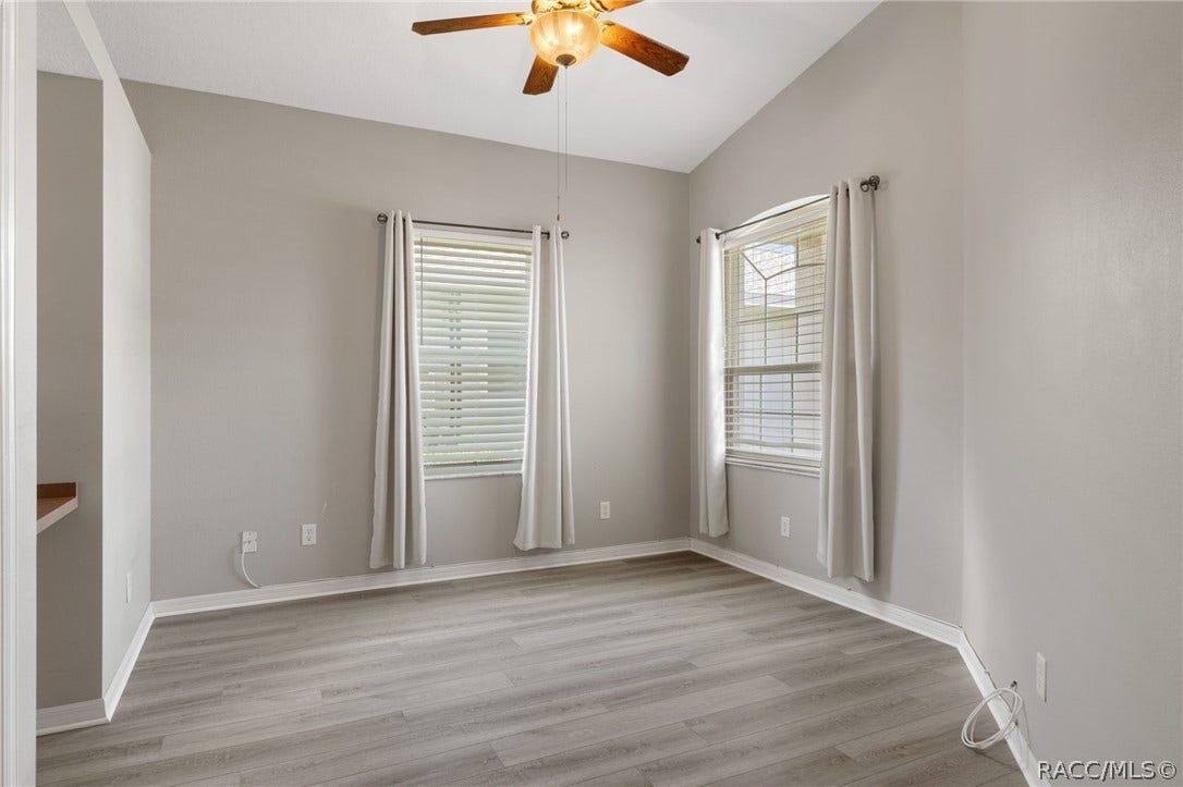 2295 N Andrea Point, Lecanto, FL 34461 2295 N Andrea Point, Lecanto, FL 34461
