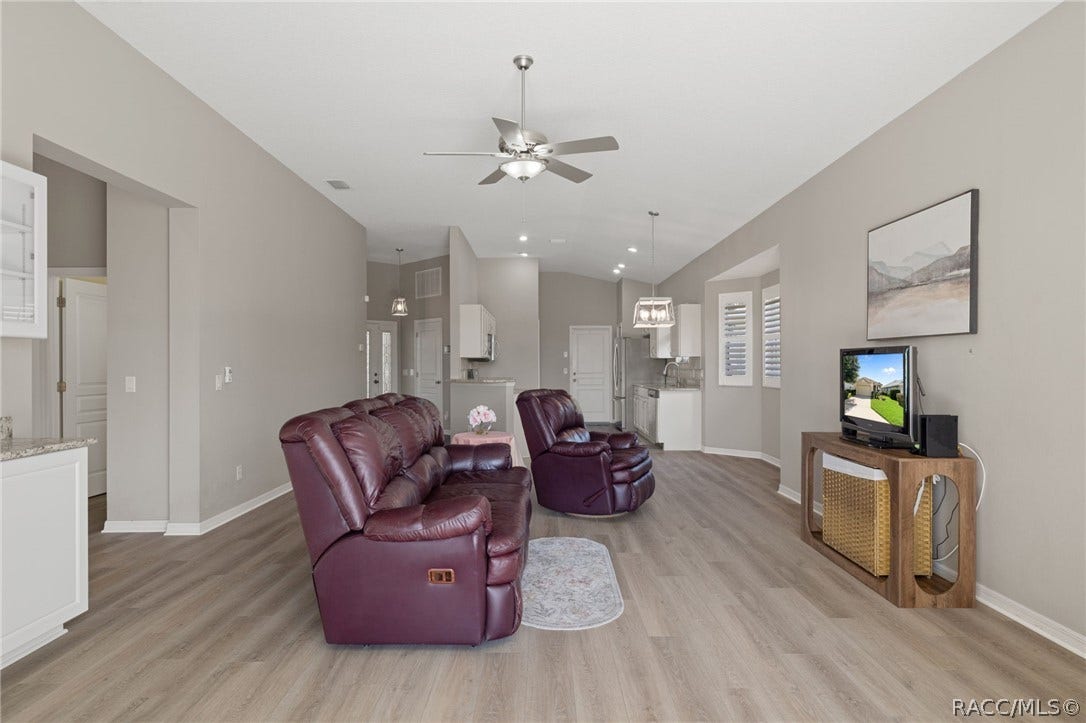 2295 N Andrea Point, Lecanto, FL 34461 2295 N Andrea Point, Lecanto, FL 34461