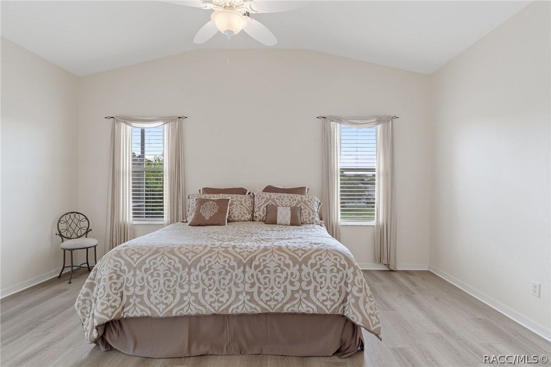 2295 N Andrea Point, Lecanto, FL 34461 2295 N Andrea Point, Lecanto, FL 34461