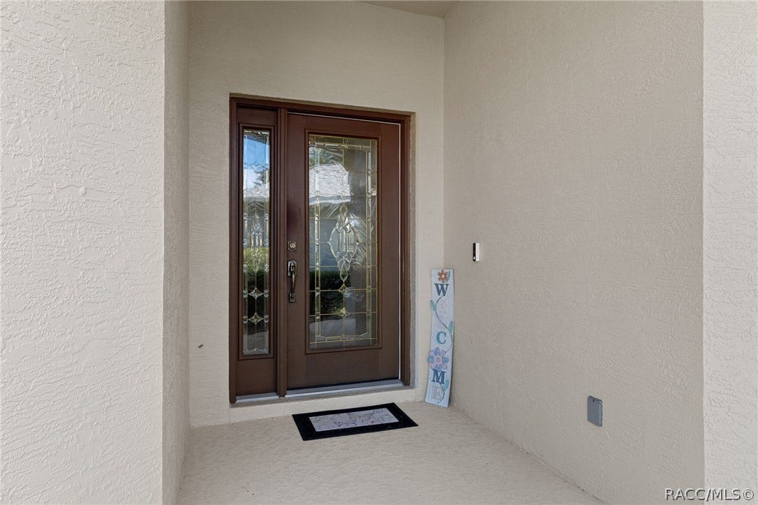 2295 N Andrea Point, Lecanto, FL 34461 2295 N Andrea Point, Lecanto, FL 34461