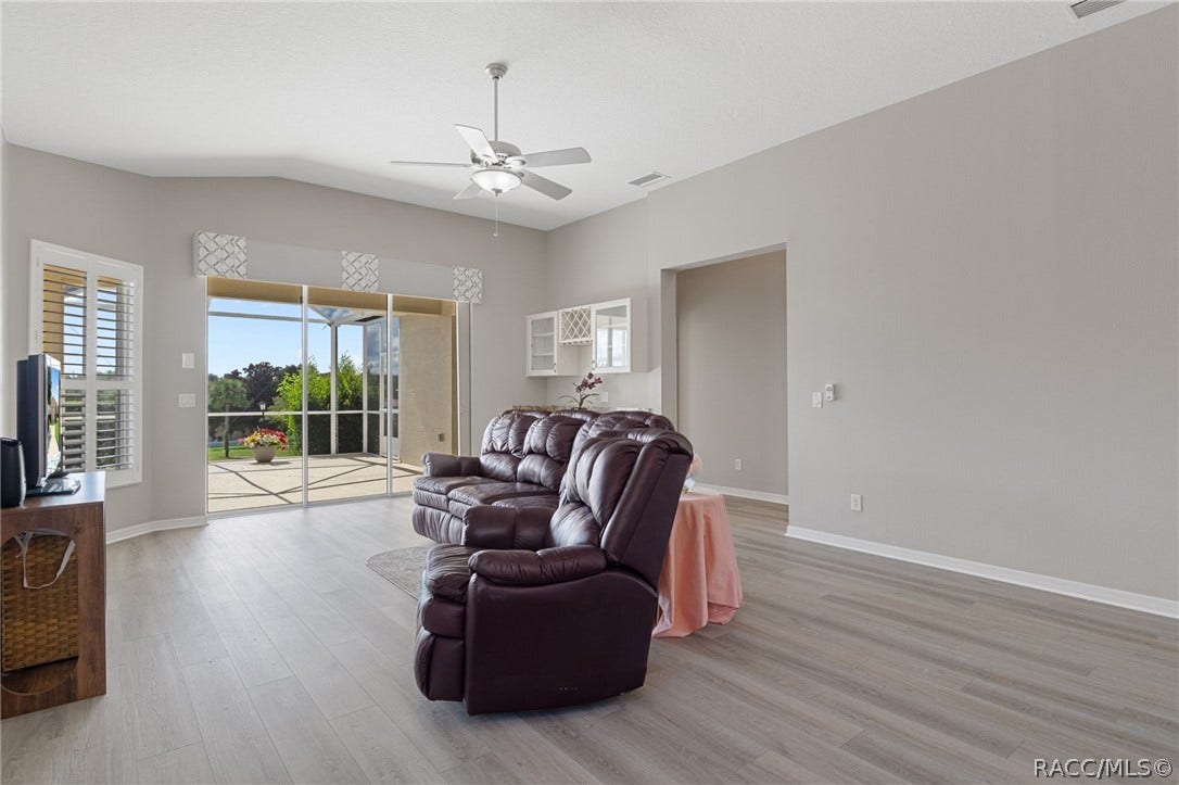 2295 N Andrea Point, Lecanto, FL 34461 2295 N Andrea Point, Lecanto, FL 34461