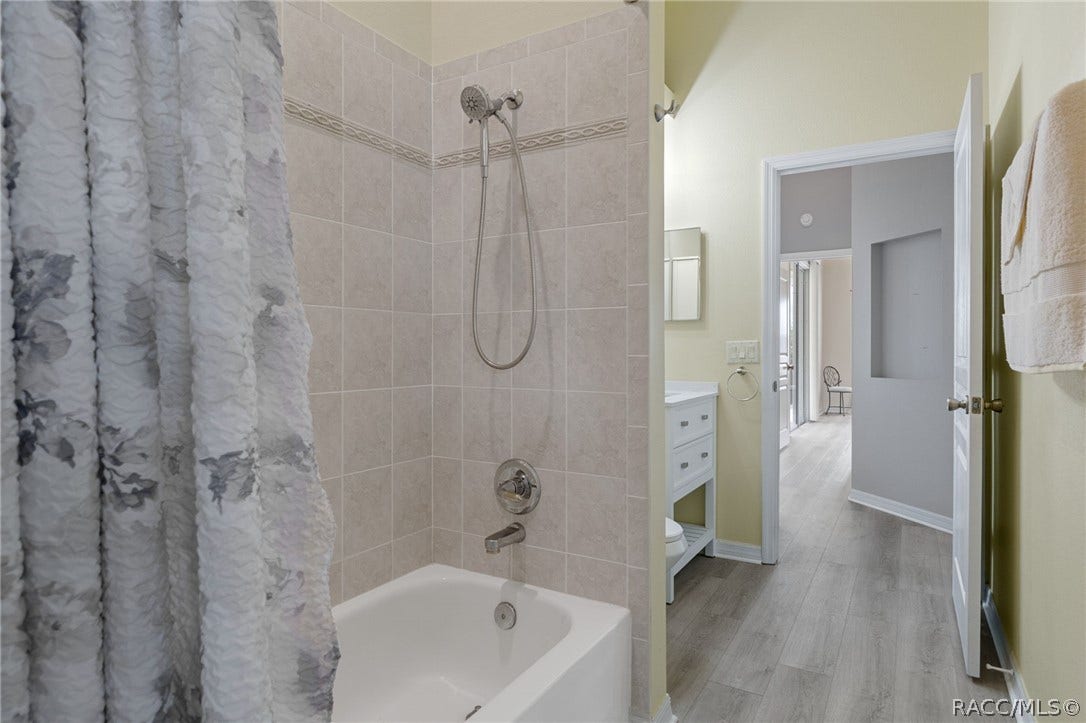 2295 N Andrea Point, Lecanto, FL 34461 2295 N Andrea Point, Lecanto, FL 34461