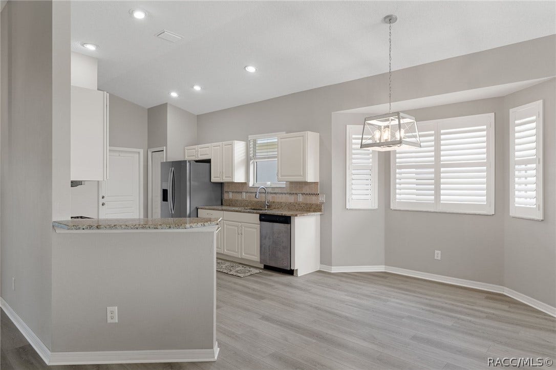 2295 N Andrea Point, Lecanto, FL 34461 2295 N Andrea Point, Lecanto, FL 34461