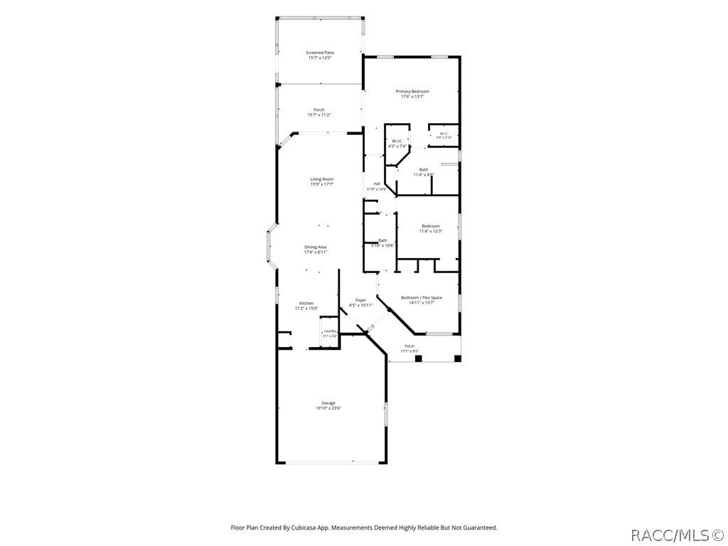 2295 N Andrea Point, Lecanto, FL 34461 2295 N Andrea Point, Lecanto, FL 34461