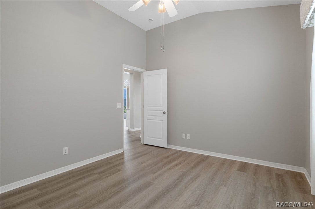 2295 N Andrea Point, Lecanto, FL 34461 2295 N Andrea Point, Lecanto, FL 34461