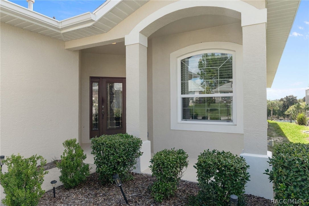 2295 N Andrea Point, Lecanto, FL 34461 2295 N Andrea Point, Lecanto, FL 34461