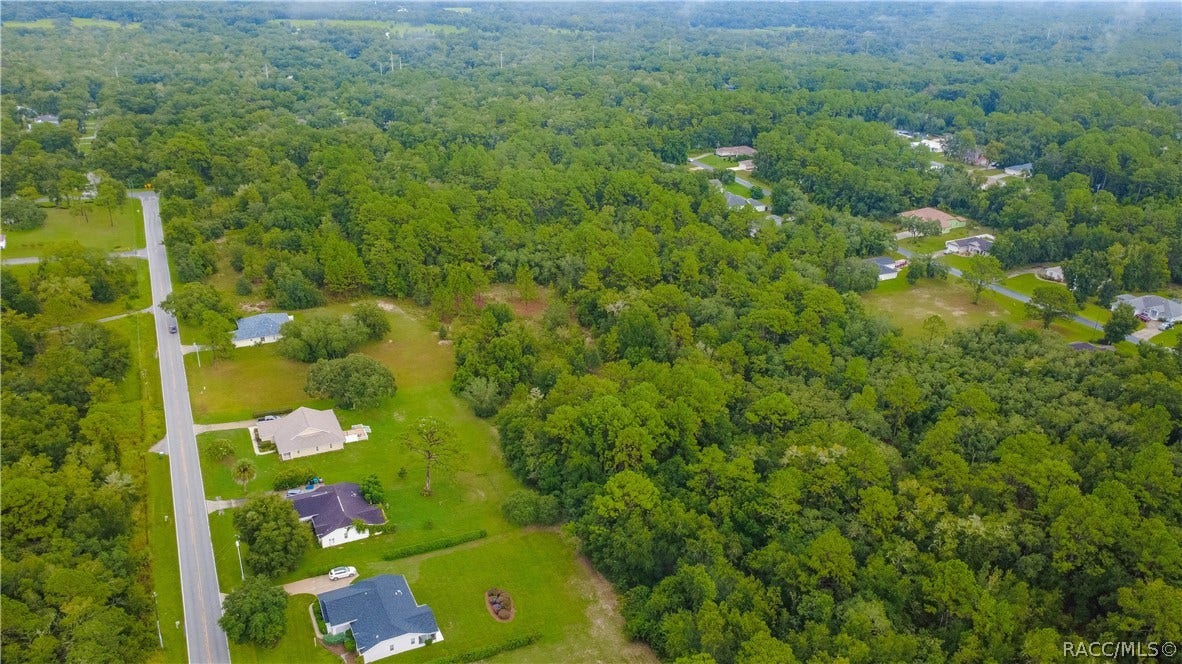2858 E Steven Street, Inverness, FL 34453 2858 E Steven Street, Inverness, FL 34453