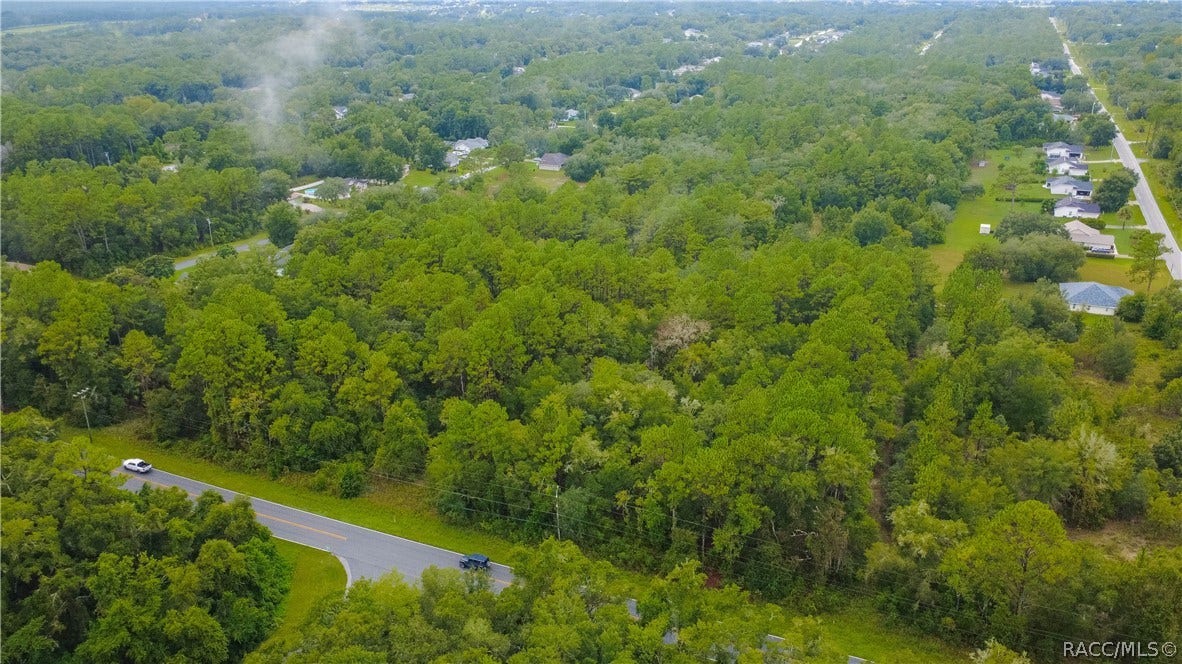 2858 E Steven Street, Inverness, FL 34453 2858 E Steven Street, Inverness, FL 34453