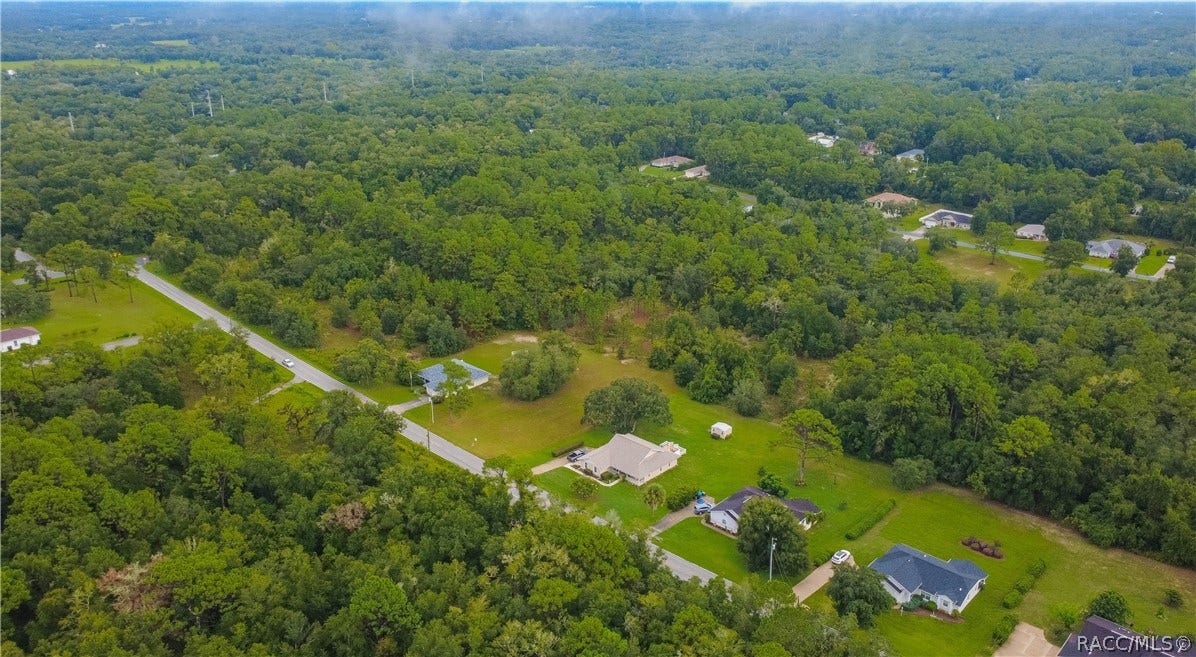 2858 E Steven Street, Inverness, FL 34453 2858 E Steven Street, Inverness, FL 34453