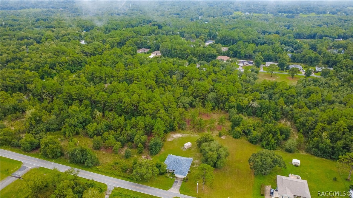 2858 E Steven Street, Inverness, FL 34453 2858 E Steven Street, Inverness, FL 34453