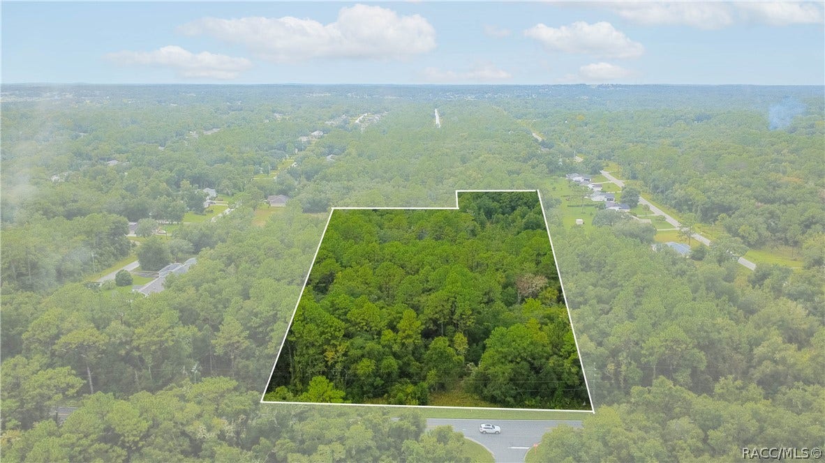 2858 E Steven Street, Inverness, FL 34453 2858 E Steven Street, Inverness, FL 34453