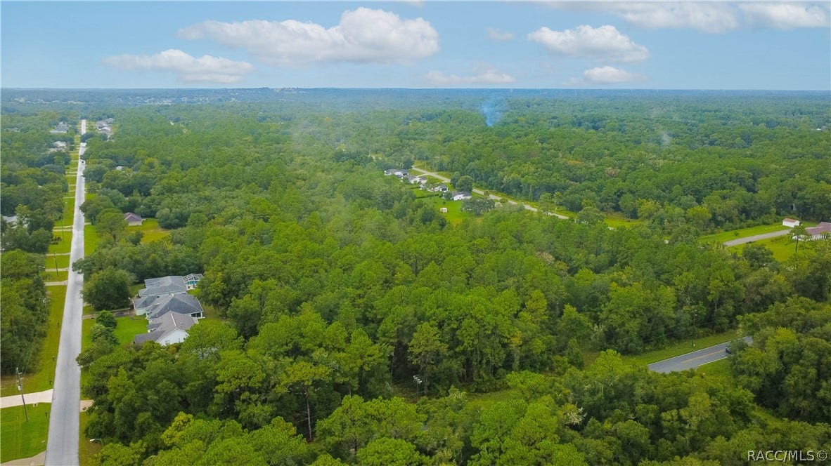 2858 E Steven Street, Inverness, FL 34453 2858 E Steven Street, Inverness, FL 34453