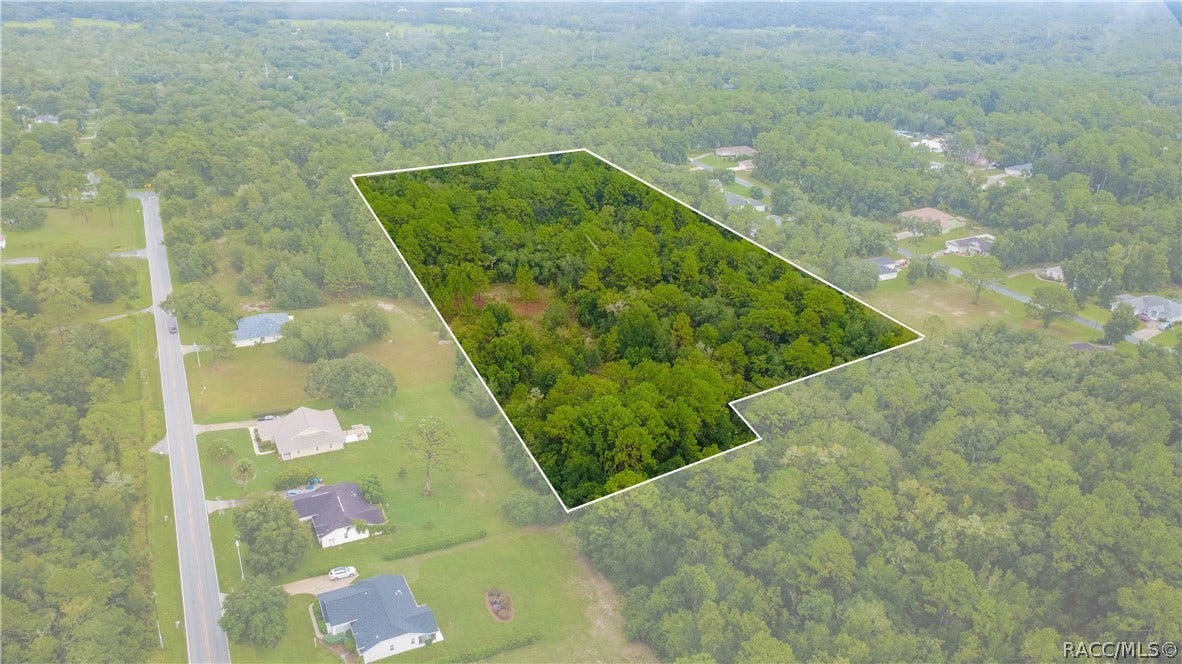 2858 E Steven Street, Inverness, FL 34453 2858 E Steven Street, Inverness, FL 34453