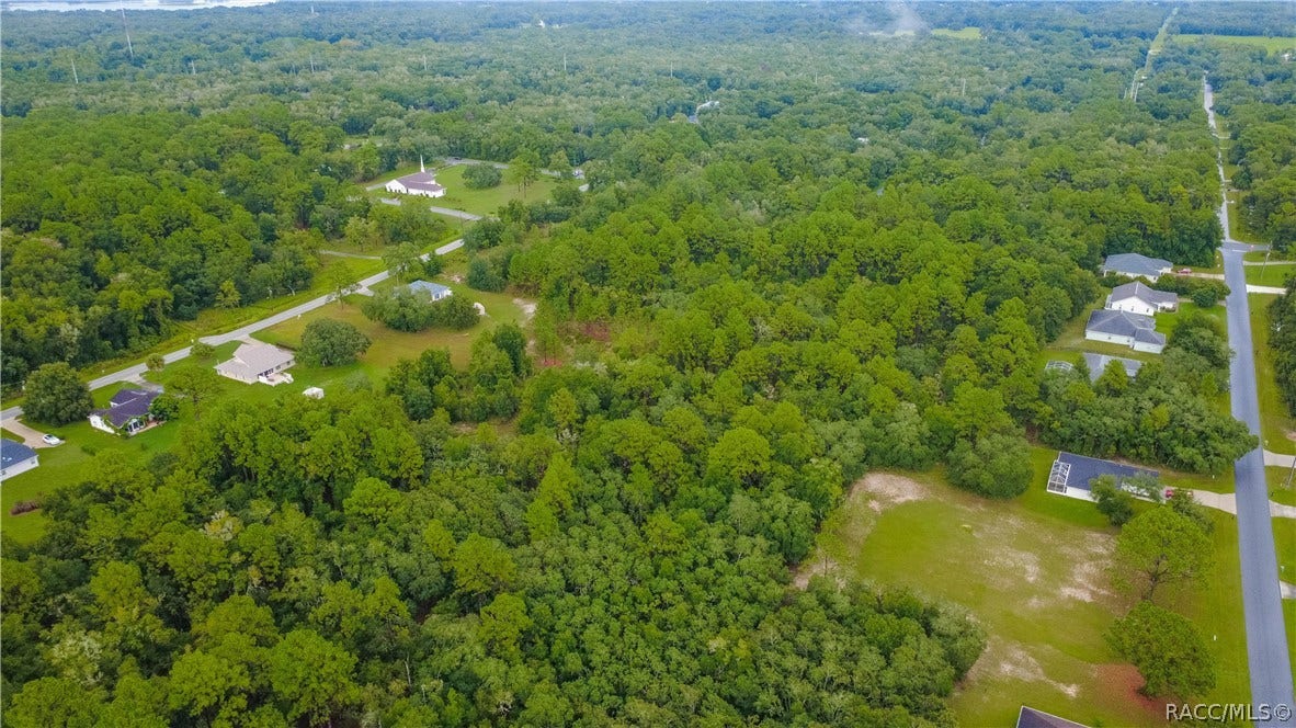 2858 E Steven Street, Inverness, FL 34453 2858 E Steven Street, Inverness, FL 34453