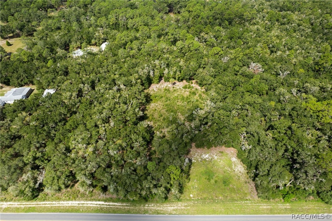 7706 N Citrus Avenue, Crystal River, FL 34428