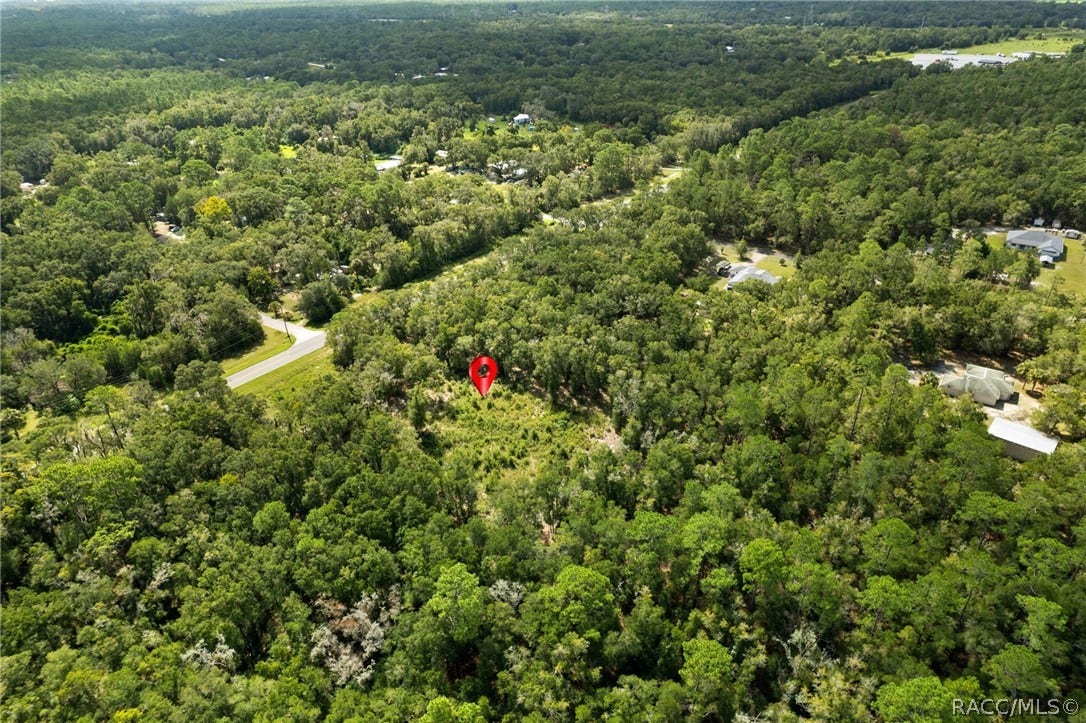 7706 N Citrus Avenue, Crystal River, FL 34428