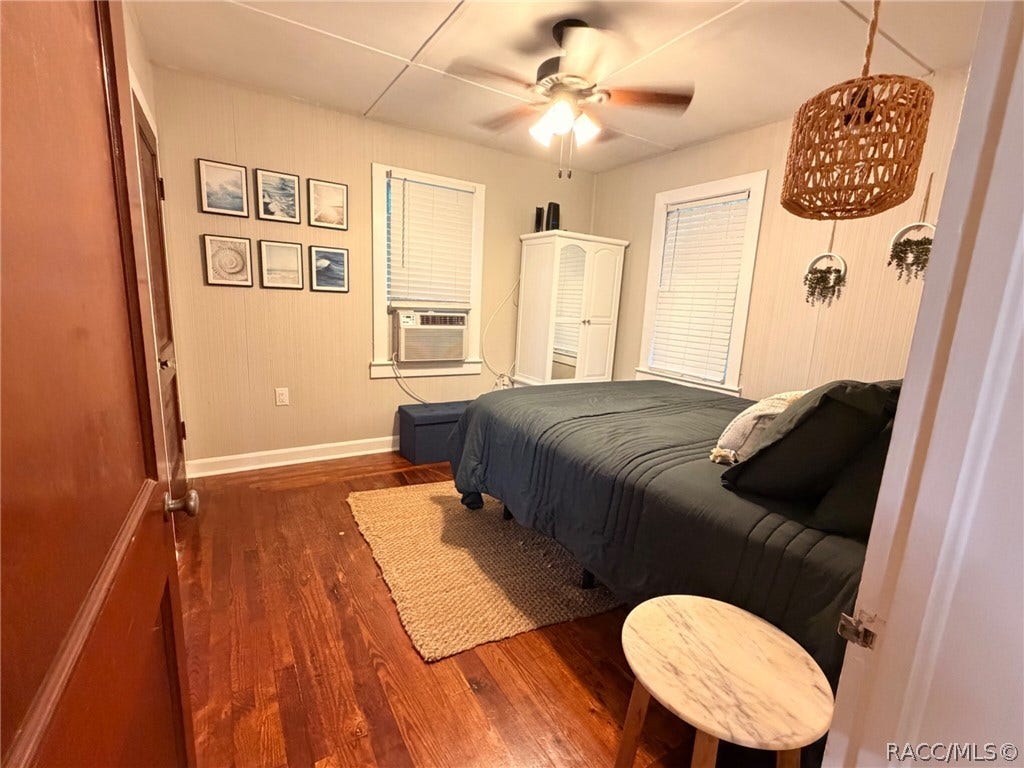484 Roosevelt Avenue, Brooksville, FL 34604 484 Roosevelt Avenue, Brooksville, FL 34604